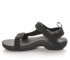 Men's Minam Outdoor Sandals|Teva