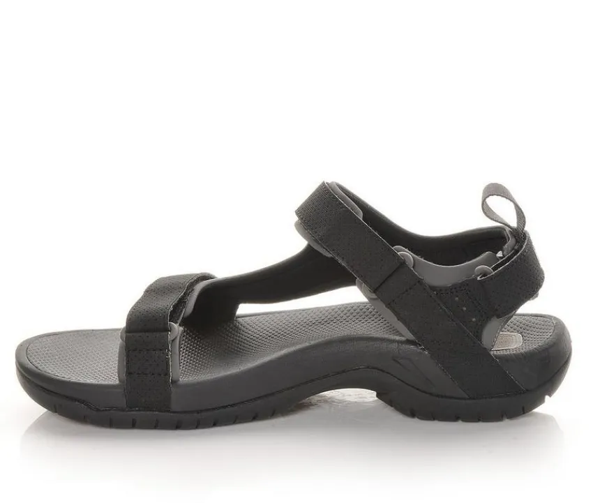 Men's Minam Outdoor Sandals|Teva
