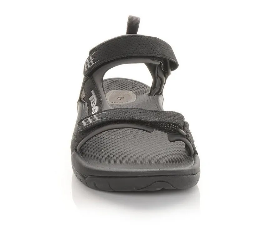 Men's Minam Outdoor Sandals|Teva