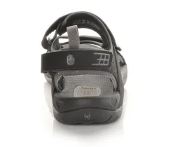 Men's Minam Outdoor Sandals|Teva