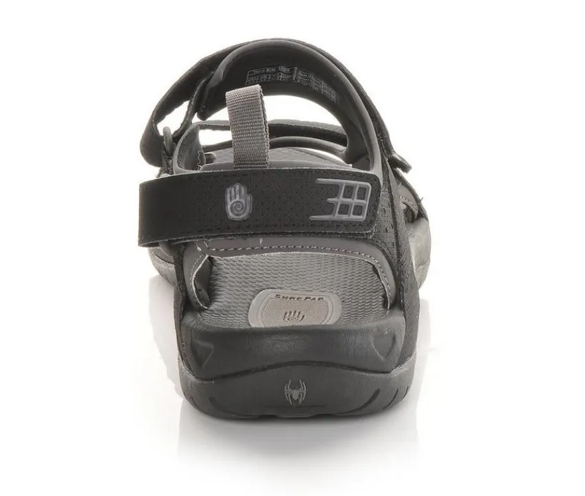 Men's Minam Outdoor Sandals|Teva