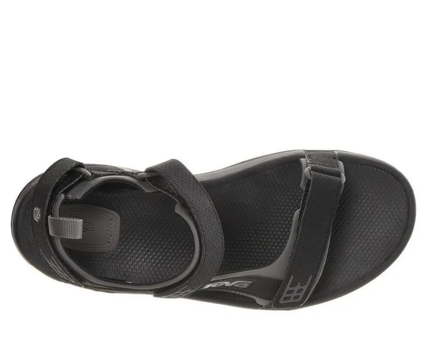 Men's Minam Outdoor Sandals|Teva