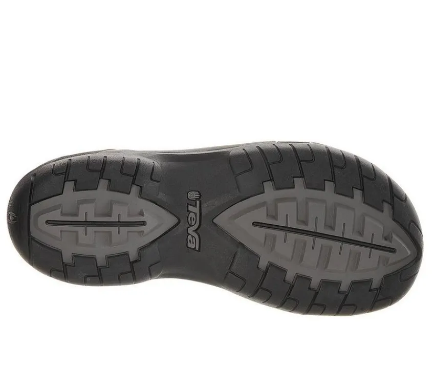 Men's Minam Outdoor Sandals|Teva