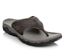 Men's Pajaro Flip-Flops|Teva Clearance
