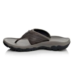 Men's Pajaro Flip-Flops|Teva Clearance