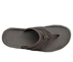 Men's Pajaro Flip-Flops|Teva Clearance