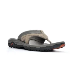 Teva Sandals>Men's Pajaro Flip-Flops