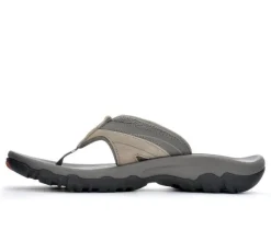 Teva Sandals><noscript><img width=