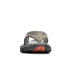 Teva Sandals><noscript><img width=
