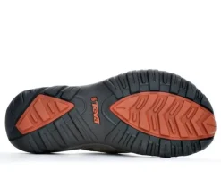 Teva Sandals><noscript><img width=