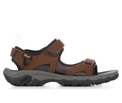 Men's Trail Pulse Outdoor Sandals|Teva