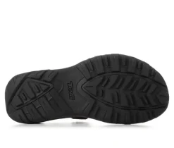 Men's Trail Pulse Outdoor Sandals|Teva