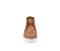 Men's Banks Chukka Boots|Thomas & Vine Outlet