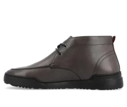 Thomas & Vine Dress|Chukka & Chelsea><noscript><img width=