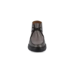 Thomas & Vine Dress|Chukka & Chelsea><noscript><img width=