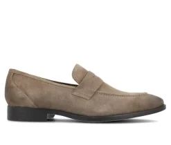 Thomas & Vine Dress>Men's Bishop Dress Loafers