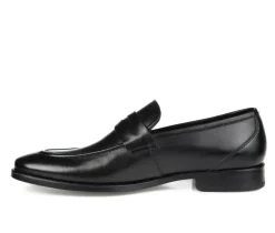 Men's Bishop Dress Loafers|Thomas & Vine Sale