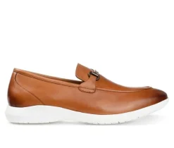 Thomas & Vine Casual>Men's Burns Loafers