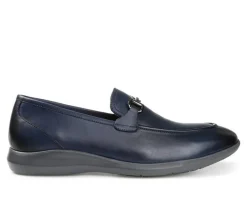 Men's Burns Loafers|Thomas & Vine New