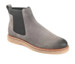 Thomas & Vine Dress|Chukka & Chelsea>Men's Cedric Dress Boots