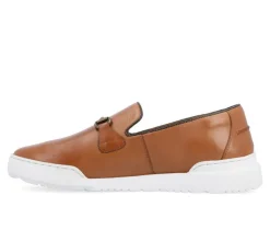Men's Dane Loafers|Thomas & Vine Online