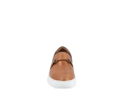 Men's Dane Loafers|Thomas & Vine Online