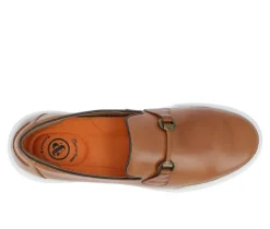Men's Dane Loafers|Thomas & Vine Online