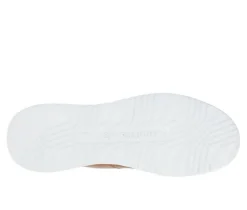 Men's Dane Loafers|Thomas & Vine Online
