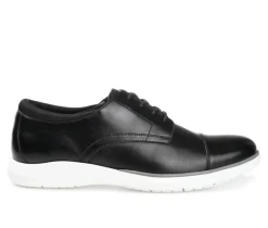 Thomas & Vine Dress|Casual>Men's Felton Dress Oxfords