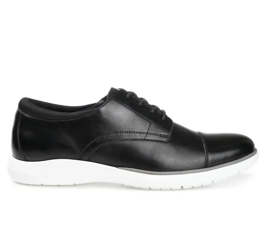 Thomas & Vine Dress|Casual>Men's Felton Dress Oxfords