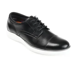 Thomas & Vine Dress|Casual>Men's Felton Dress Oxfords
