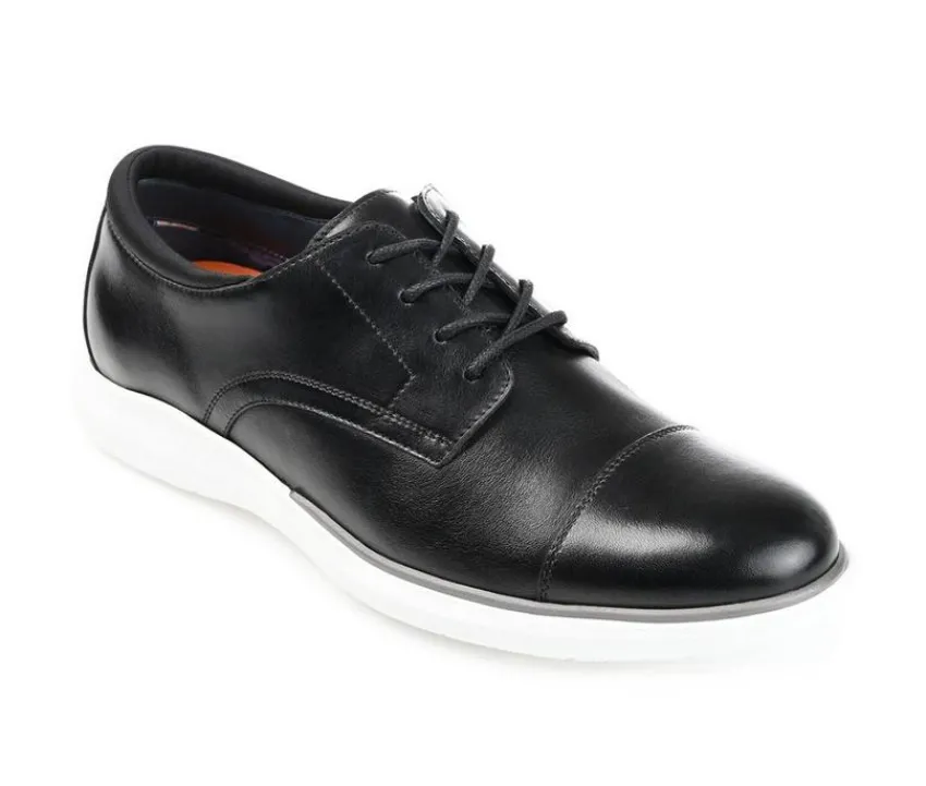 Thomas & Vine Dress|Casual>Men's Felton Dress Oxfords