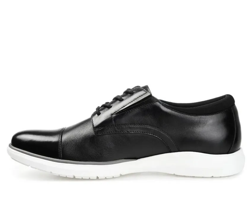 Thomas & Vine Dress|Casual>Men's Felton Dress Oxfords