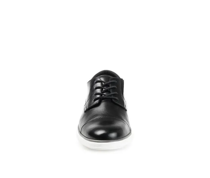 Thomas & Vine Dress|Casual>Men's Felton Dress Oxfords