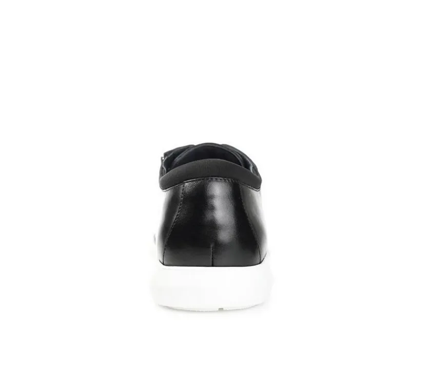Thomas & Vine Dress|Casual>Men's Felton Dress Oxfords