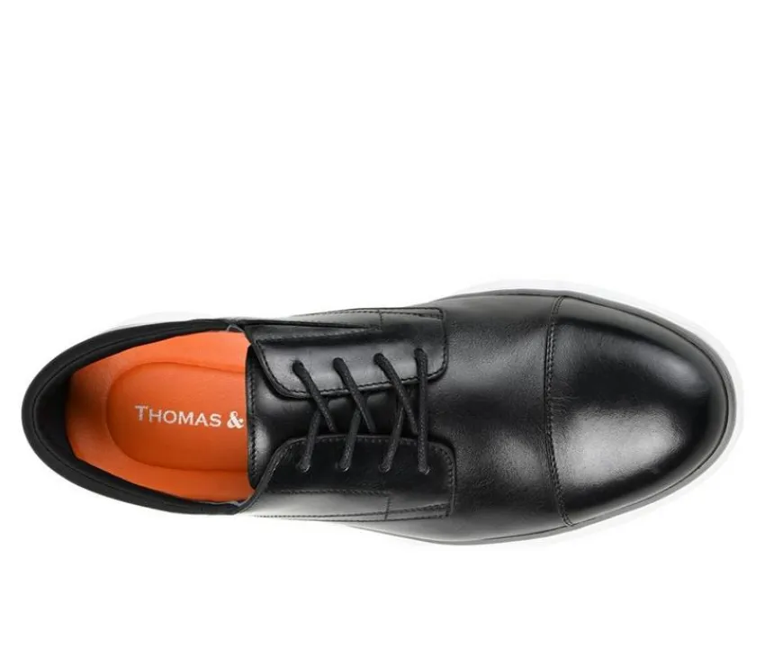 Thomas & Vine Dress|Casual>Men's Felton Dress Oxfords