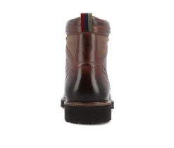 Thomas & Vine Casual|Boots><noscript><img width=
