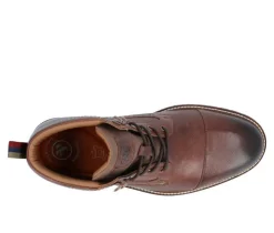 Thomas & Vine Casual|Boots><noscript><img width=