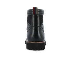 Thomas & Vine Casual|Boots><noscript><img width=