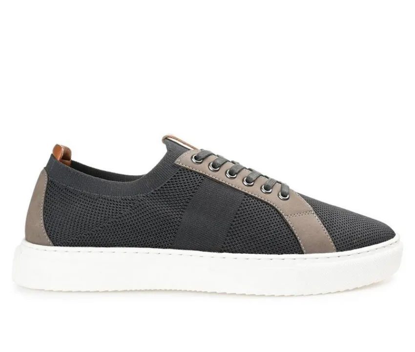 Men's Gordon Dress Shoes|Thomas & Vine Discount