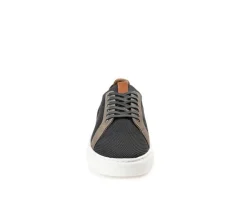 Men's Gordon Dress Shoes|Thomas & Vine Discount