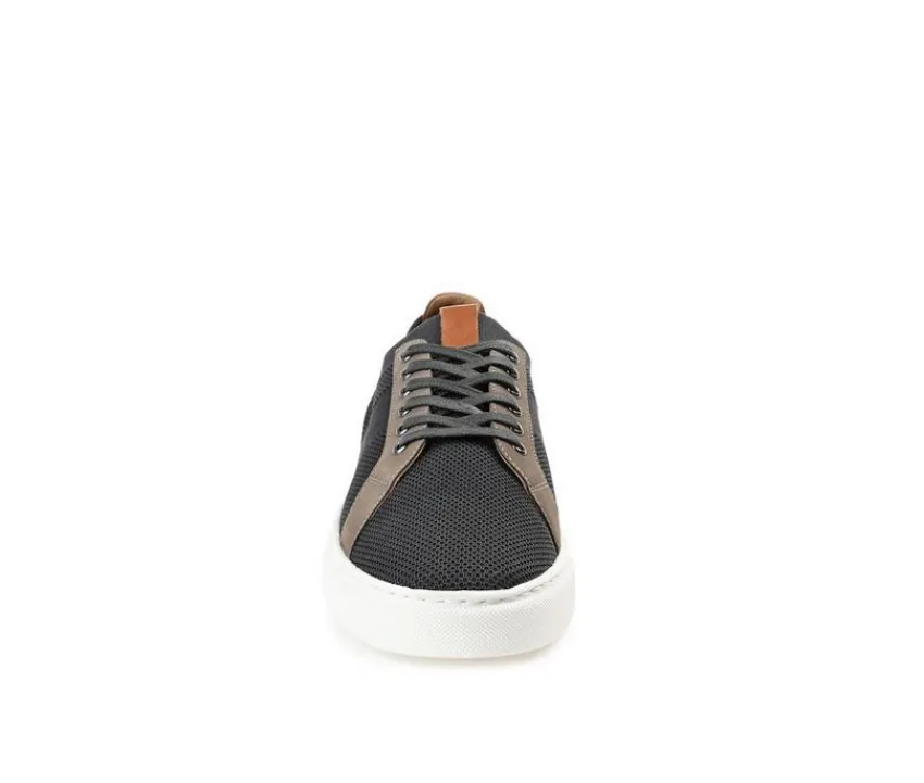 Men's Gordon Dress Shoes|Thomas & Vine Discount