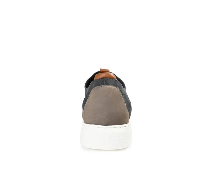 Men's Gordon Dress Shoes|Thomas & Vine Discount