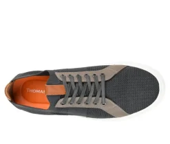 Men's Gordon Dress Shoes|Thomas & Vine Discount