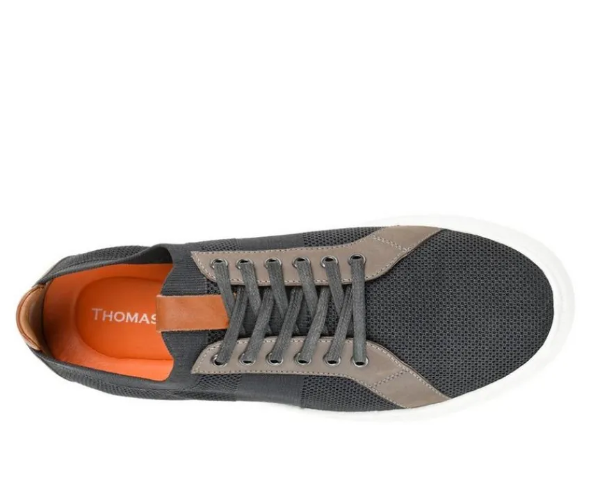 Men's Gordon Dress Shoes|Thomas & Vine Discount