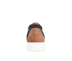 Men's Gordon Dress Shoes|Thomas & Vine Sale