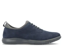 Thomas & Vine Dress|Casual>Men's Hyde Oxfords