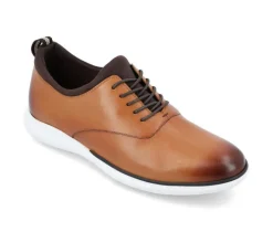 Thomas & Vine Dress|Casual>Men's Hyde Oxfords