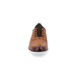 Thomas & Vine Dress|Casual><noscript><img width=