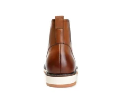 Men's Jaylon Dress Boots|Thomas & Vine Hot